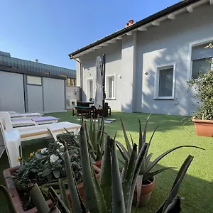 Varese Apartment Varese