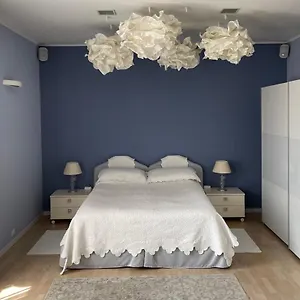 Loft Varese