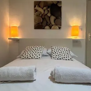check availability