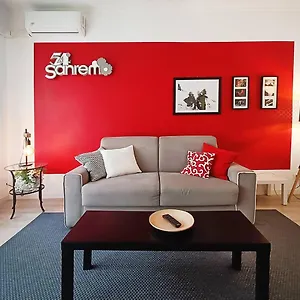 check availability