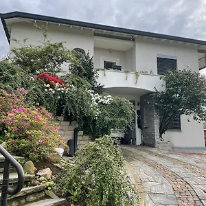 Domus 190 Varèse