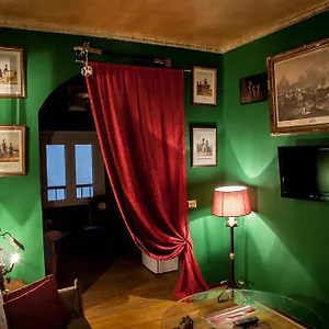 Repubblica Di Oz Varese