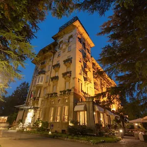 Palace Grand Varese