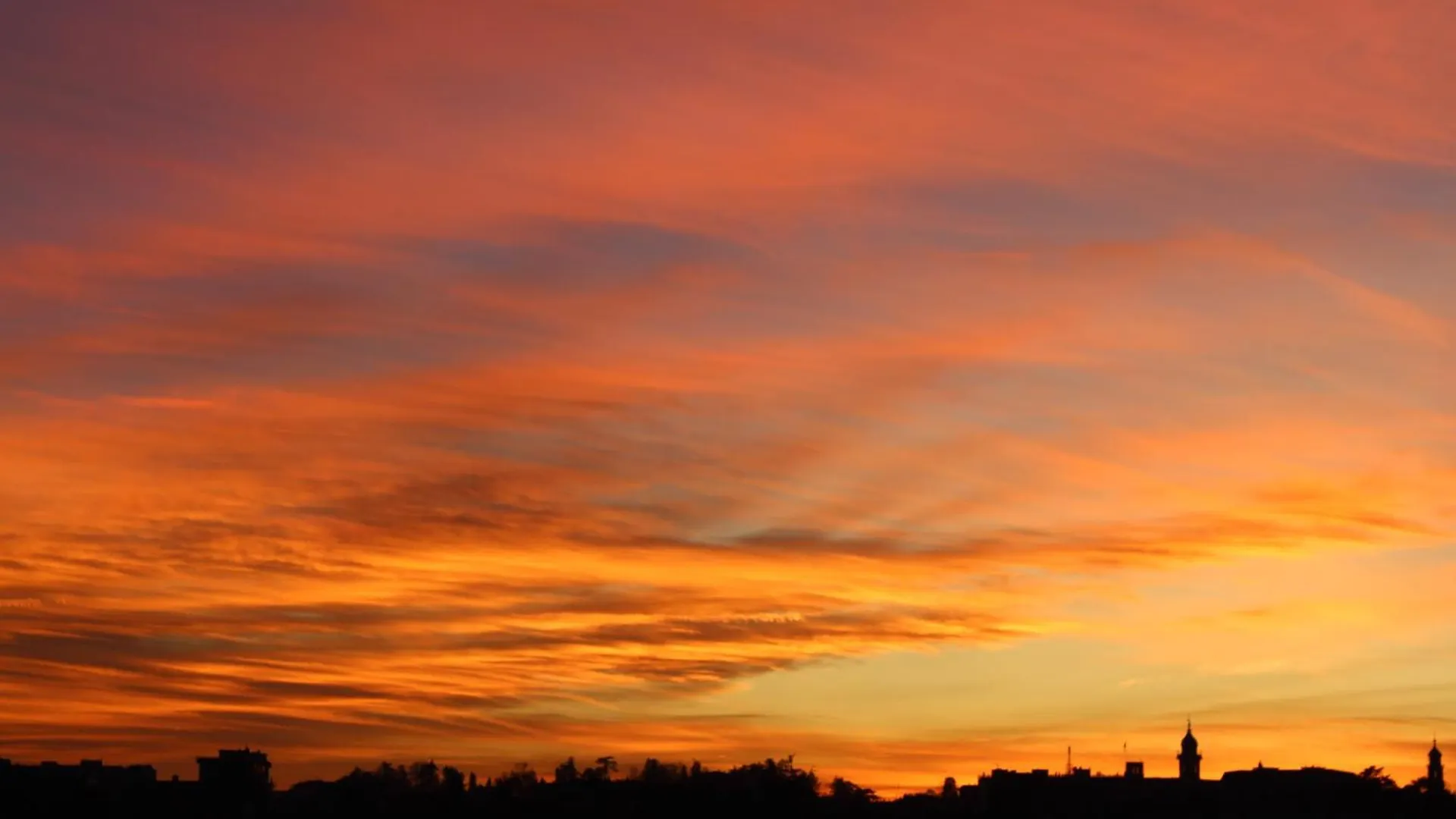 Appartamento Del Sol, Free Private Parking, Free Wi-Fi Varese Apartment